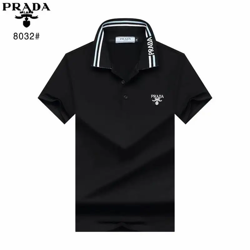 Prada M-3XL 8qx8032 (4)